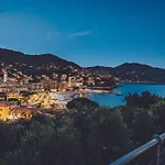 Villa Baia Blu 12, Emma