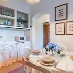 Baia Blu 12, Emma * Recco