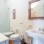 Baia Blu 12, Emma Villa Recco