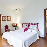 Baia Blu 12, Emma Villa Recco