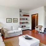 Baia Blu 12, Emma Villa