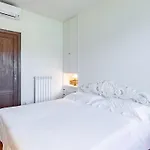 Villa Baia Blu 12, Emma Recco