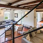 Villa Baia Blu 12, Emma Recco